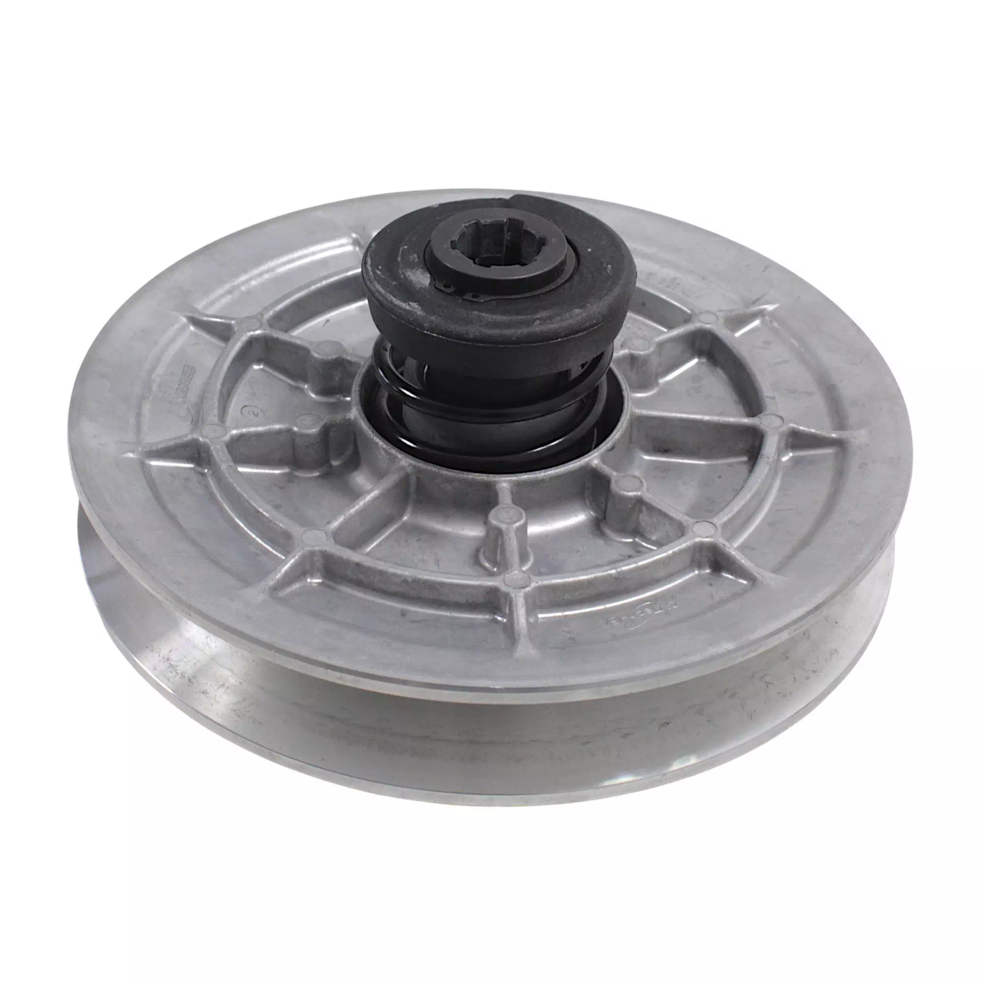 QJ MOTOR SFA 1000 ARKA VARYATÖR #RK 71345